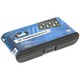 HYLSYSARJA 3/4" 6-OS.(ILMA)13,14,15,17,19,21X50MM